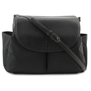 Tory Burch - Thea Nylon Baby Bag